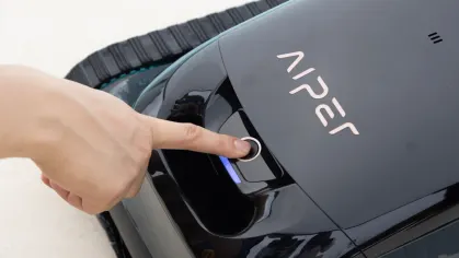 Somos Casino Aip Soghluaiste